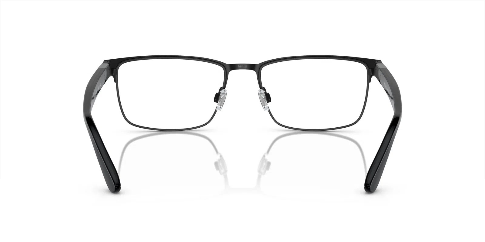 Polo 1222 Eyeglasses - view 26